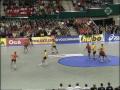 korfbal/snap-NEDERLAND 2-20031109-155432-1.jpeg