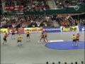 korfbal/snap-NEDERLAND 2-20031109-155444-1.jpeg