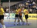 korfbal/snap-NEDERLAND 2-20031109-155709-1.jpeg