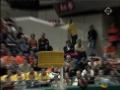 korfbal/snap-NEDERLAND 2-20031109-155717-1.jpeg