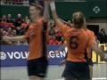 korfbal/snap-NEDERLAND 2-20031109-155722-1.jpeg