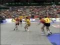 korfbal/snap-NEDERLAND 2-20031109-155728-1.jpeg