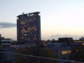 otono/p1010001.jpg