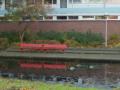 otono/p1010013.jpg