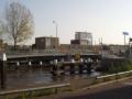 otono/p1010028.jpg