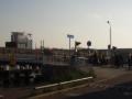 otono/p1010029.jpg