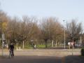 otono/p1010036.jpg
