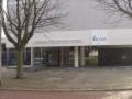 otono/p1010040.jpg