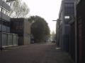 otono/p1010042.jpg