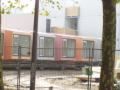 otono/p1010048.jpg