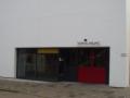 otono/p1010049.jpg