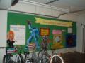 otono/p1010052.jpg