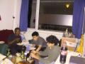 tt_party/100-0001_IMG.JPG