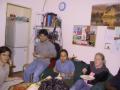 tt_party/100-0002_IMG.JPG