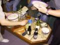 tt_party/100-0003_IMG.JPG