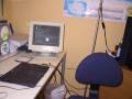 tt_party/100-0004_IMG.JPG