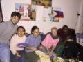 tt_party/100-0005_IMG.JPG