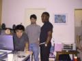 tt_party/100-0006_IMG.JPG