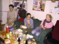 tt_party/100-0007_IMG.JPG