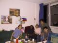 tt_party/100-0009_IMG.JPG