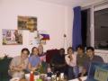 tt_party/100-0010_IMG.JPG
