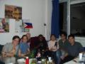 tt_party/p1010007.jpg
