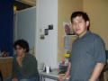 tt_party/p1010008.jpg