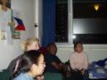tt_party/p1010009.jpg