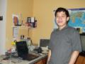 tt_party/p1010010.jpg