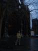 set1/p1010005.jpg