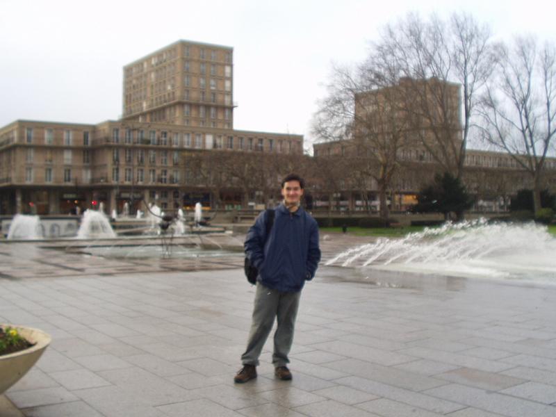 set1/p1010007.jpg
