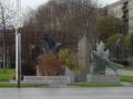 set1/p1010008.jpg