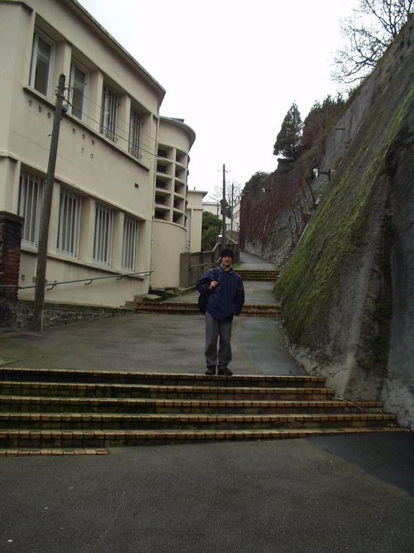 set1/p1010009.jpg