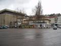 set1/p1010011.jpg