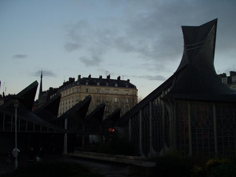 set1/p1010020.jpg