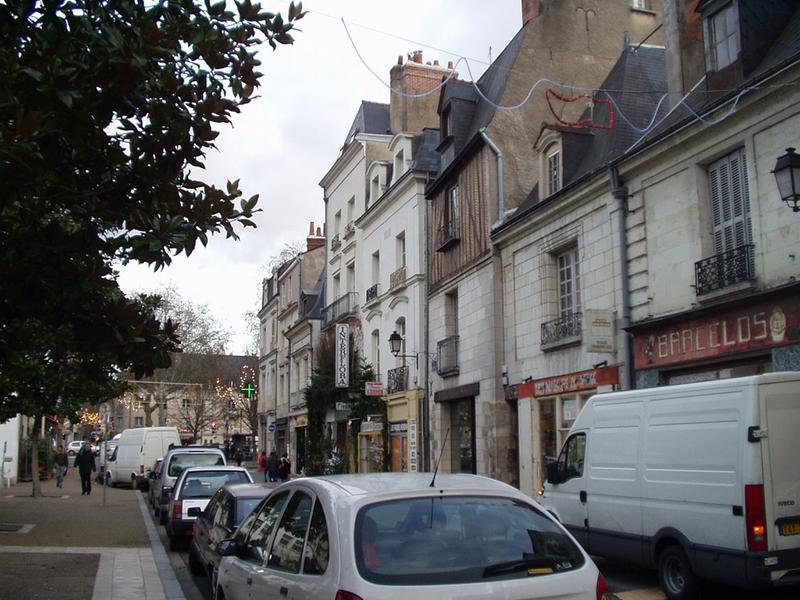 set1/p1010022.jpg