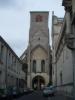 set1/p1010027.jpg
