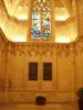set1/p1010033.jpg