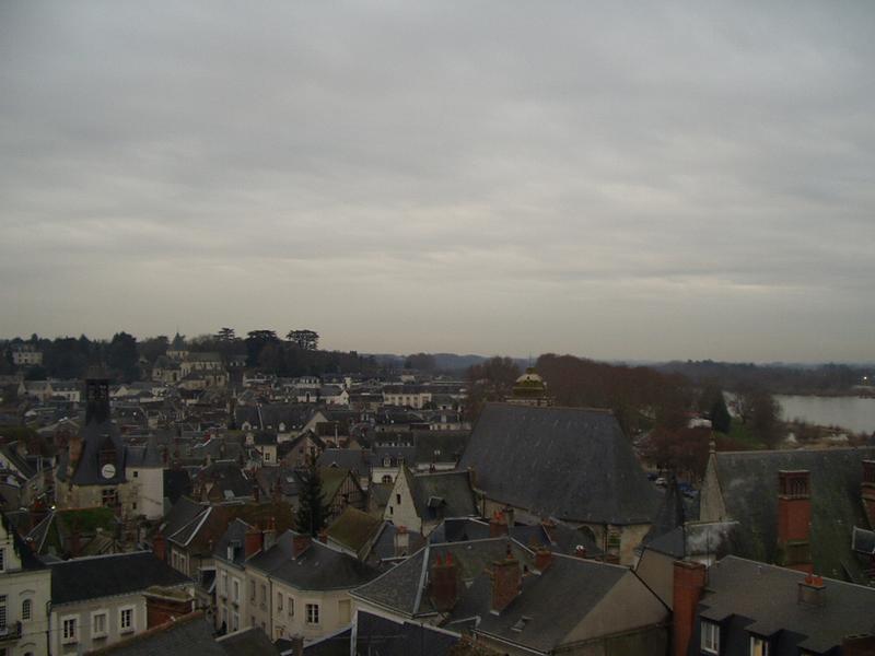 set1/p1010035.jpg