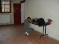 set1/p1010036.jpg