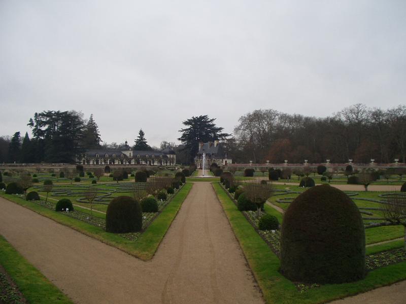 set1/p1010039.jpg