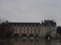 set1/p1010040.jpg
