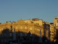 set1/p1010044.jpg
