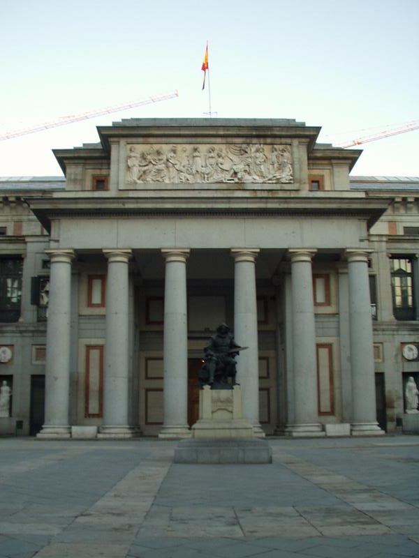 set1/p1010045.jpg
