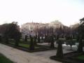 set1/p1010046.jpg