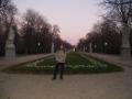 set1/p1010047.jpg