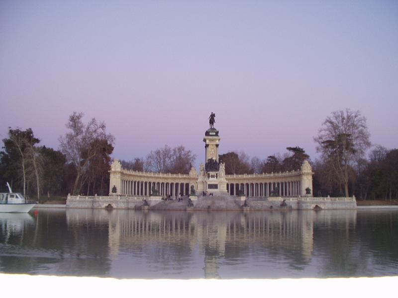 set1/p1010048.jpg
