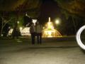 set1/p1010052.jpg