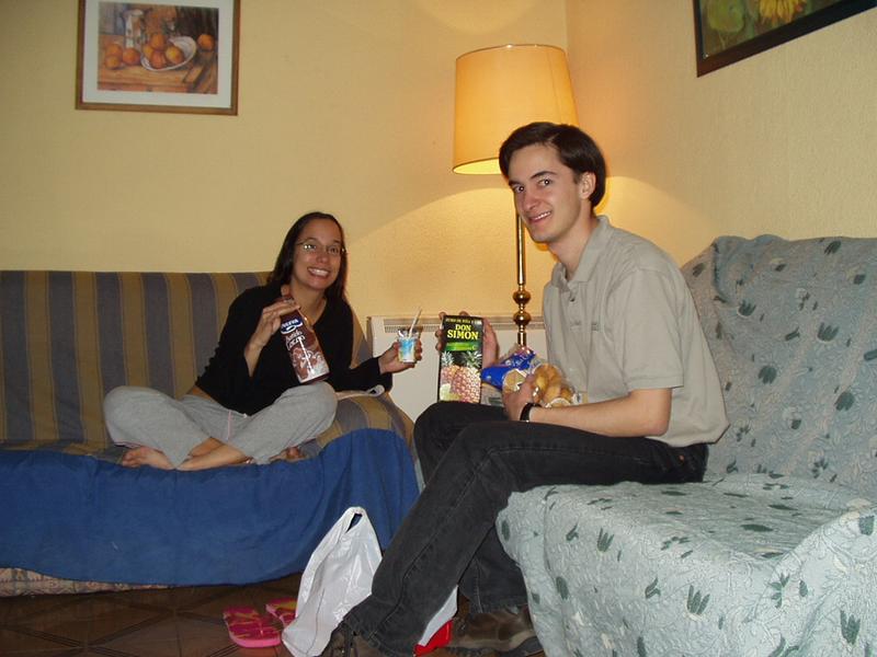 set1/p1010054.jpg