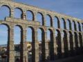 set1/p1010055.jpg